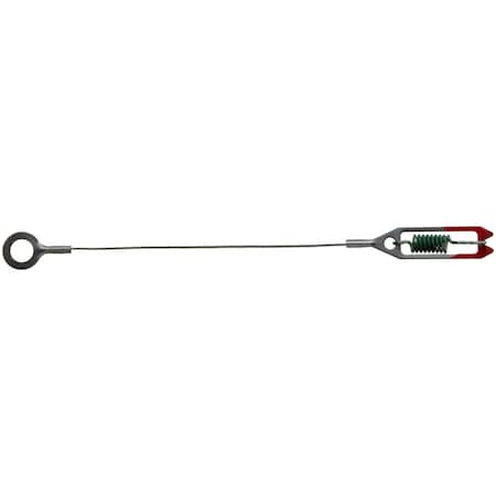 Dorman SELF ADJ PARTS HW2108
